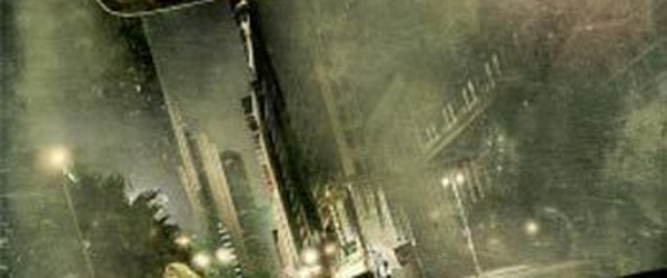 Cenas Inéditas no Segundo Trailer de ‘O Maníaco'