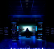 Dark/Web
