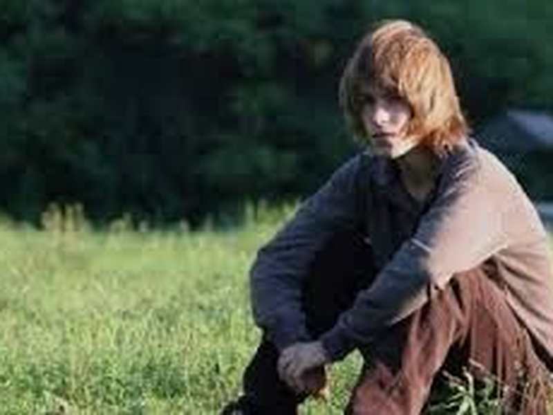 Foto 16 de La belle bête  