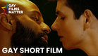 Chasin' (2021) - Gay Short Film