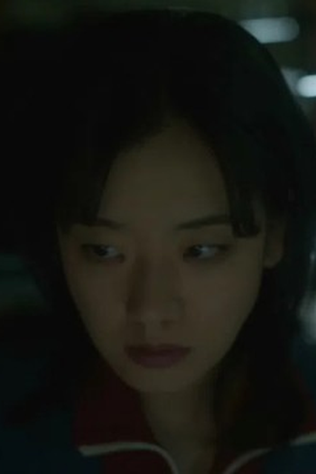 Poster de Episódio 3회 (2025)