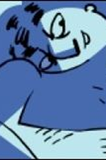 Even in Dreams (Même en Rêve)