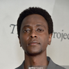 Edi Gathegi - Foto 1
