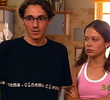 Épisode 7