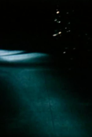 Poster 1 de Curta Entre-Lignes (1982)