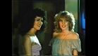 Summer Camp Girls (1983) starring Shauna Grant,Tara Aire,Kimberly Carson & more..