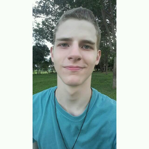 Foto de perfil de Eduardo