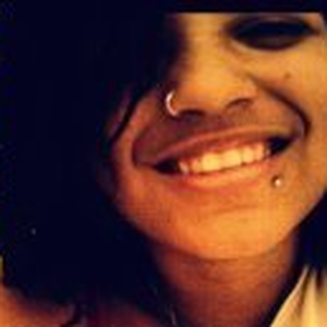 Foto de perfil de Brenda Ramos