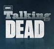 Talking Dead