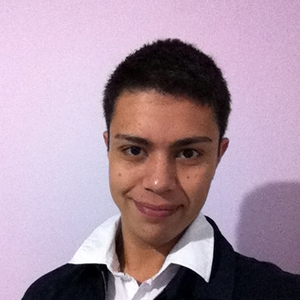 Foto de perfil de João Paulo Freitas