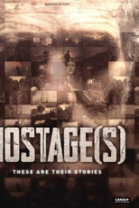 Sequestrados: Relatos de Terror (Hostages)