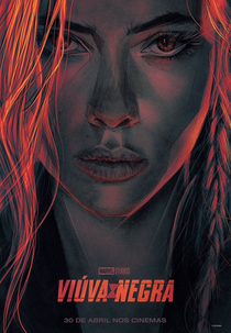 Viúva Negra (Black Widow)