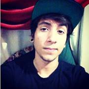 Foto de perfil de Armando