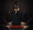 Munkar