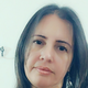 joseanecristinavazaimola