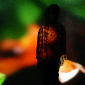 Foto de perfil de Yago Sousa