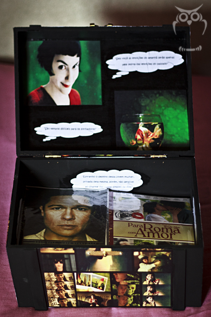 Luciana - Foto 1