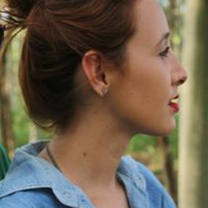Foto de perfil de Mariana