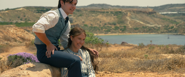 Enola Holmes 3 ganha teaser inédito com novo mistério protagonizado por Millie Bobby Brown