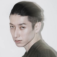 Takuto Igarashi