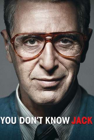 Poster 8 de Filme Você Não Conhece o Jack (2010)