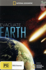 O Início do Fim (Evacuate Earth)