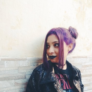 Foto de perfil de Candida Desirée