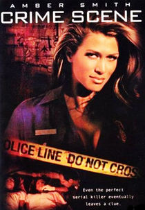 Crime Scene (Crime Scene)