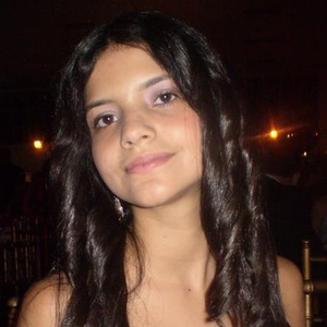 Foto de perfil de Suelen