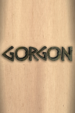 Gorgon (Gorgon)