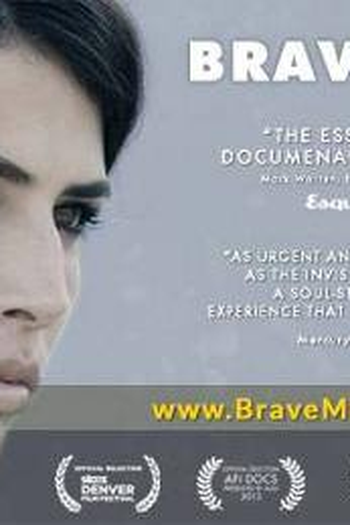  de Filme Brave Miss World (2013)