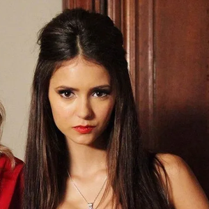 Foto de perfil de Katherine
