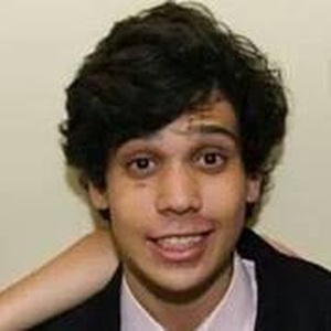 Foto de perfil de Lucas