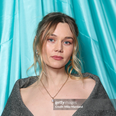 Imogen Waterhouse