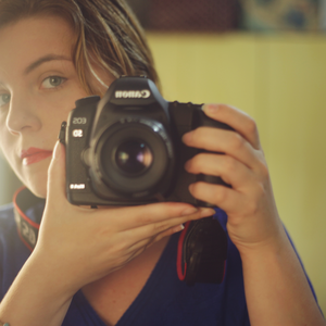 Foto de perfil de Kelly Demo Christ