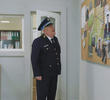 Csempészrekesz