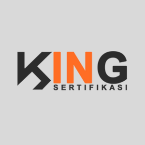 Foto de perfil de kingsertifikasi
