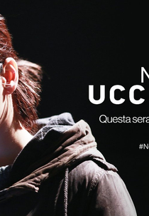 Non uccidere (2ª Temporada) (Non uccidere (Seconda Stagione))