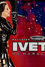 Ivete no Maracanã (Multishow ao vivo)