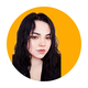 luanafmorais