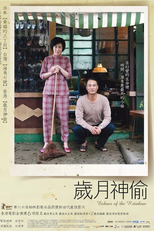 Ecos do Arco-Íris (Sui Yuet San Tau)