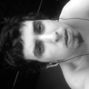 Foto de perfil de Alberto