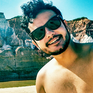 Foto de perfil de Waldez