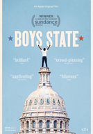 Boys State (Boys State)