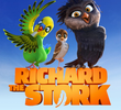 Richard the Stork