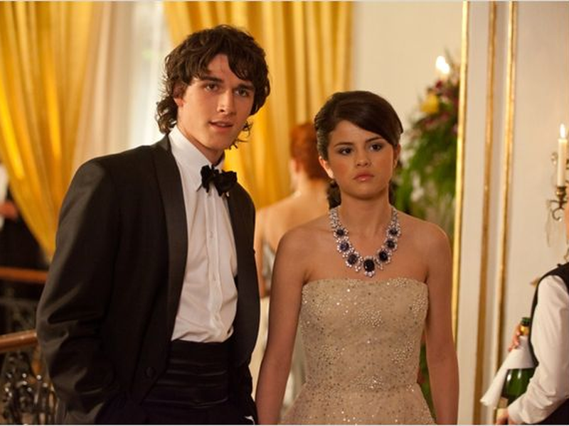 Foto 2 de Monte Carlo