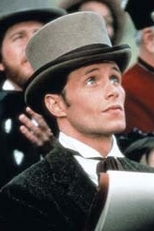 John Hammond (IV)