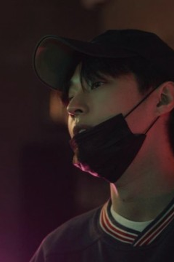 Poster de Episódio EP21 (2024)