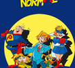 Norman Normal