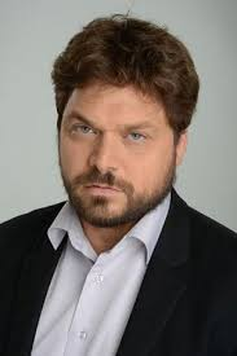 Ohad Knoller - Foto 2